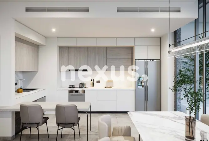 160540141 - Property Image 2