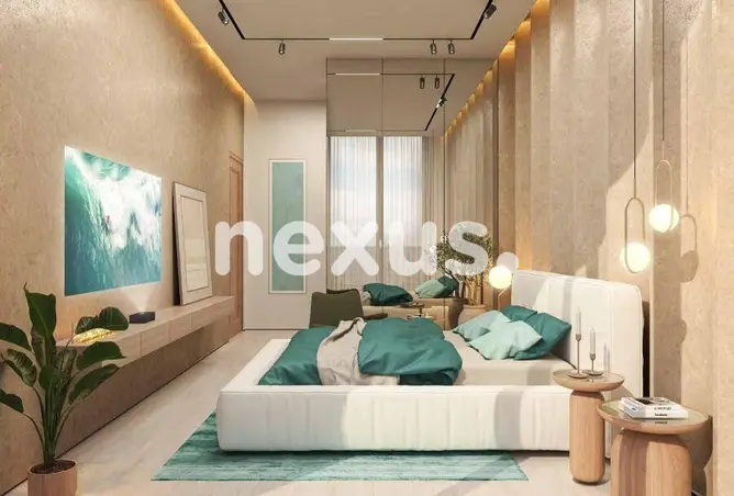 160540141 - Property Image 3