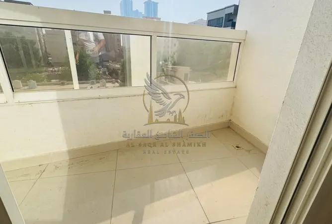 155585452 - صورة العقار 3