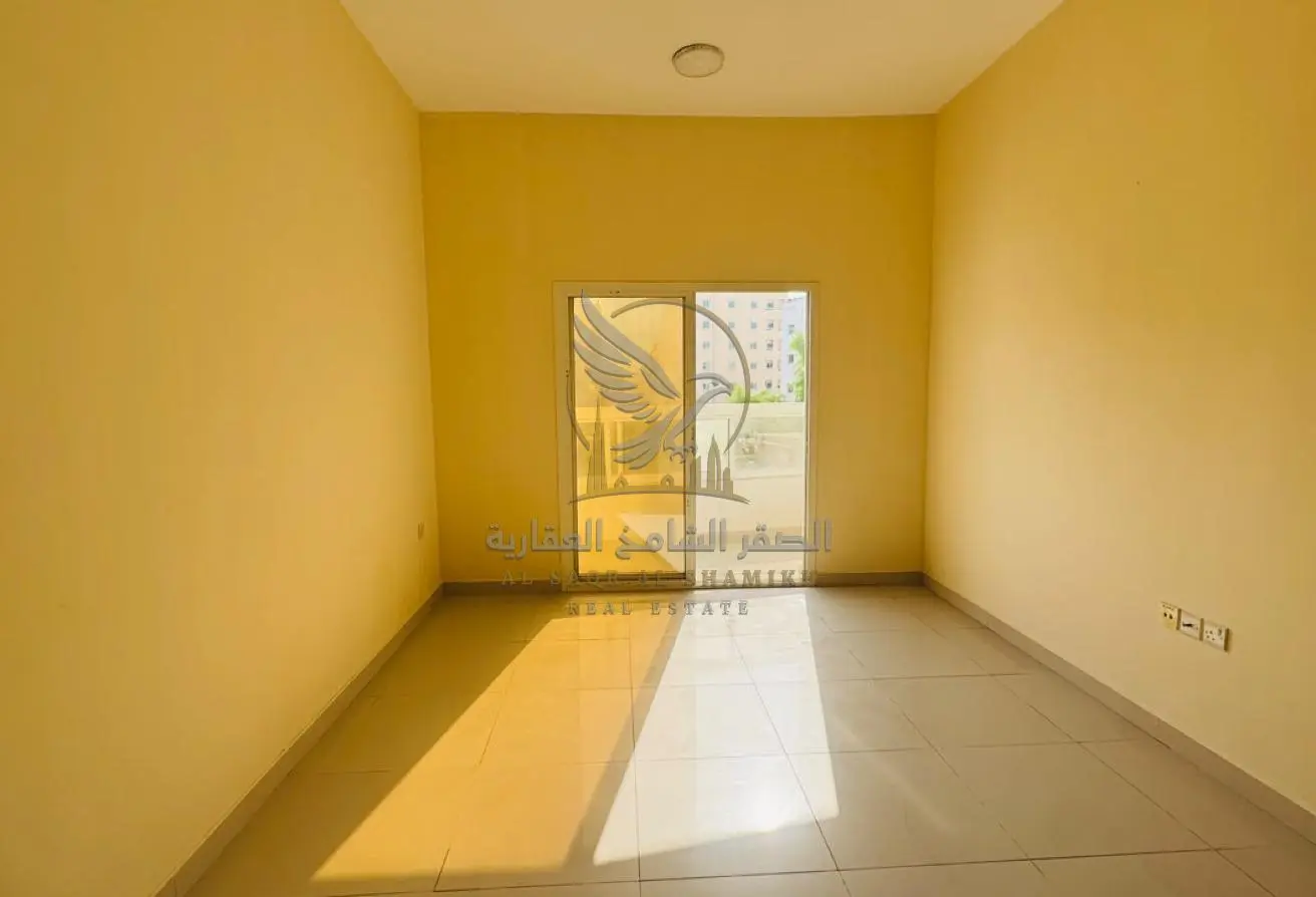 155585452 - الصورة الرئيسية للعقار