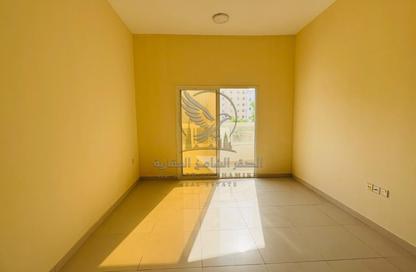 Apartment - 1 - 1 for rent in Al Nakheel - Ajman Downtown - Ajman Apartment - 1 - 1 for rent in Al Nakheel - Ajman Downtown - Ajman