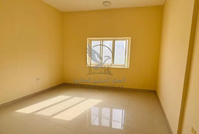 155585452 - صورة العقار 2
