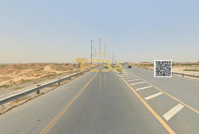 81124213 - صورة العقار 2