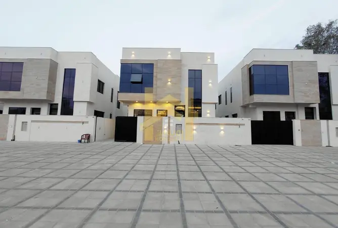 141935413 - صورة العقار 2