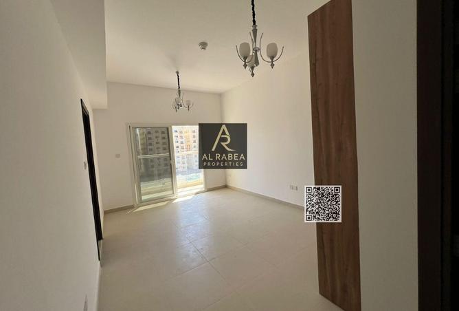 132524252 - Property Image 3