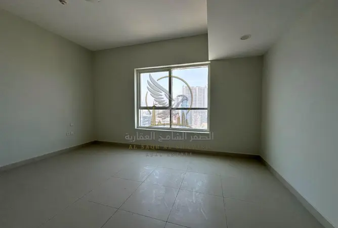 149569518 - Property Image 3