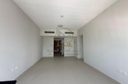 Apartment - 1 - 2 for rent in New Al Taawun Road - Al Taawun - Sharjah Apartment - 1 - 2 for rent in New Al Taawun Road - Al Taawun - Sharjah
