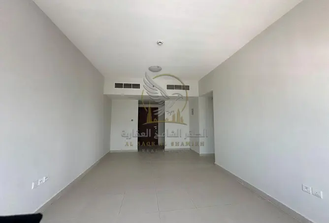 149569518 - Property Image 2