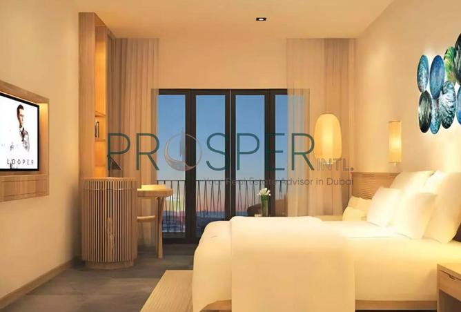 77375426 - صورة العقار 3