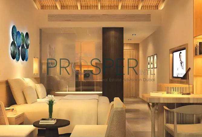 77375426 - صورة العقار 2