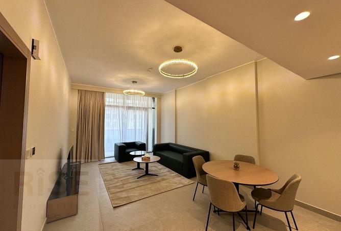 103241942 - Property Main Image