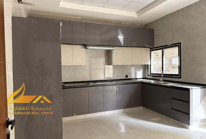109028416 - Property Image 2