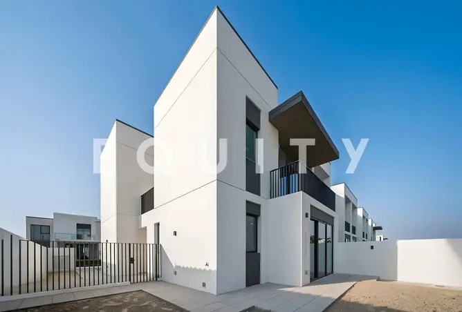 164573359 - Property Image 2
