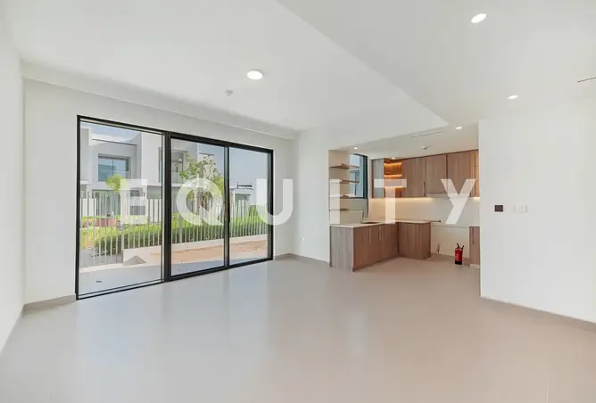 164573359 - Property Image 3