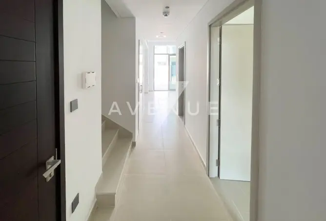 158222858 - Property Image 3