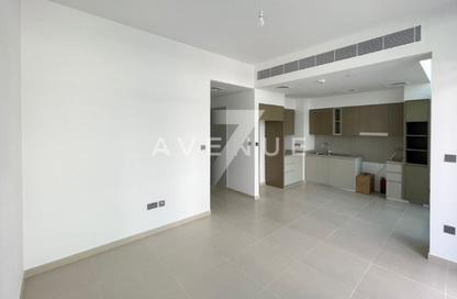Townhouse - 4 - 4 for rent in Sun - Arabian Ranches 3 - Dubai