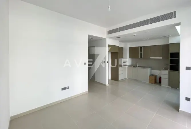 158222858 - Property Image 2