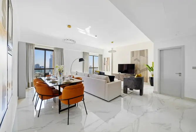 149571606 - Property Image 3
