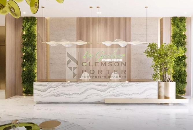 68678983 - الصورة الرئيسية للعقار