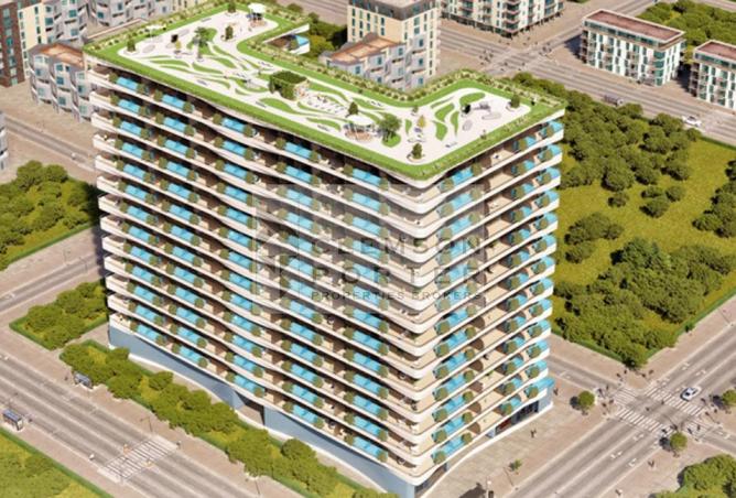 68678983 - صورة العقار 3