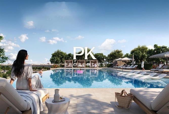 16009117 - صورة العقار 3