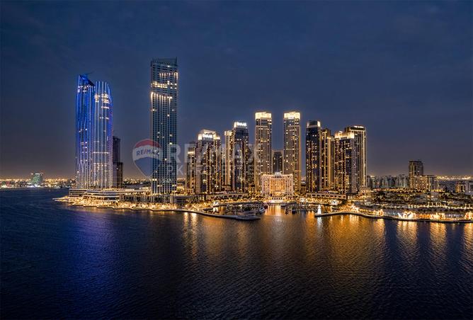 16009117 - صورة العقار 2