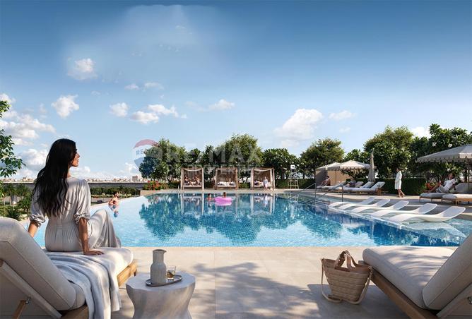 16009117 - صورة العقار 3