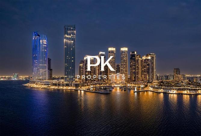 16009117 - صورة العقار 2