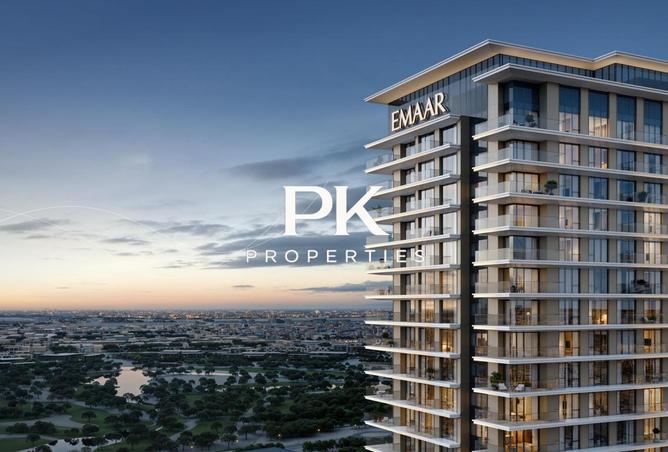 16009117 - الصورة الرئيسية للعقار