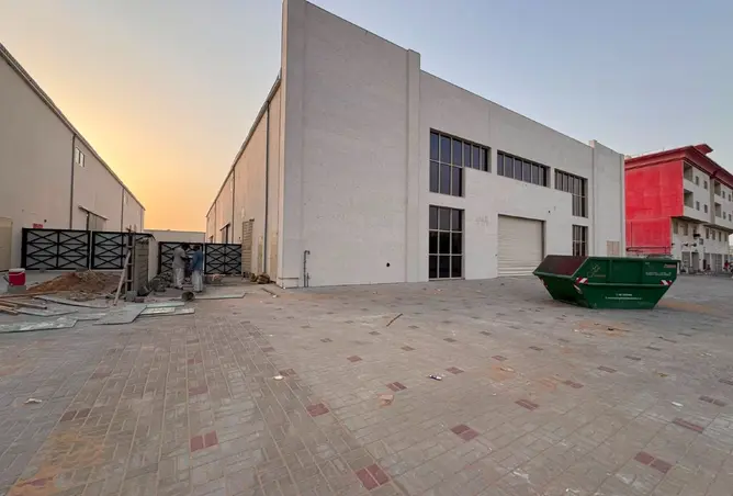 147327003 - صورة العقار 2