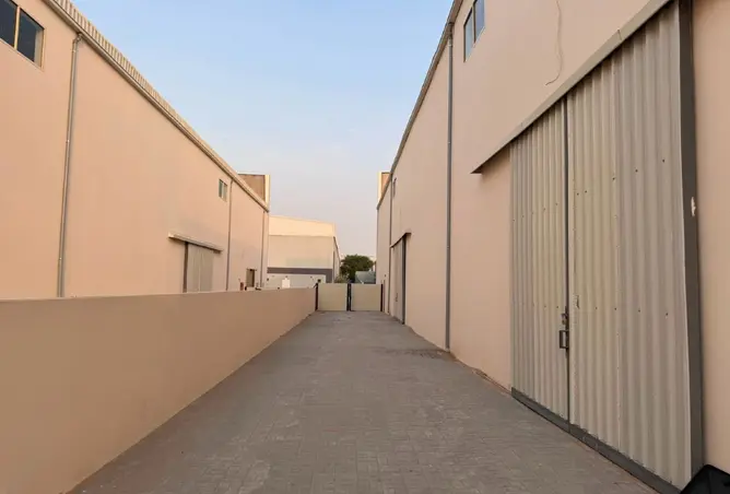 147327003 - صورة العقار 3