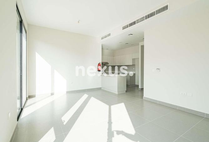 83243017 - Property Image 3