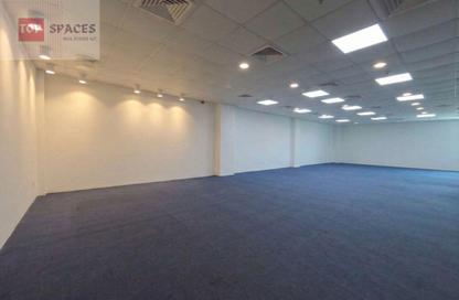 Office Space - Studio - 2 for rent in Dubai Investment Park 1 (DIP 1) - Dubai Investment Park (DIP) - Dubai Office Space - Studio - 2 for rent in Dubai Investment Park 1 (DIP 1) - Dubai Investment Park (DIP) - Dubai