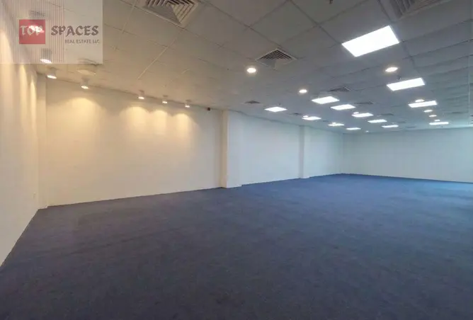 146888882 - Property Image 2