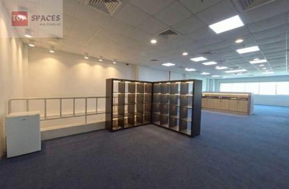 Office Space - Studio - 2 for rent in Dubai Investment Park 1 (DIP 1) - Dubai Investment Park (DIP) - Dubai Office Space - Studio - 2 for rent in Dubai Investment Park 1 (DIP 1) - Dubai Investment Park (DIP) - Dubai