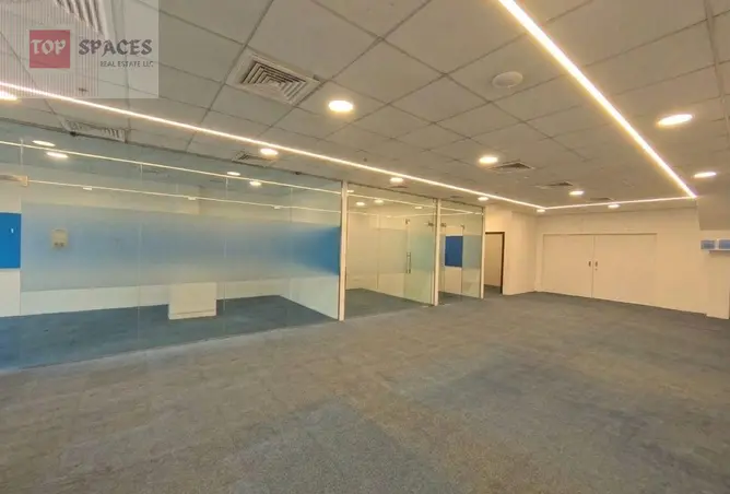 146888882 - Property Image 3