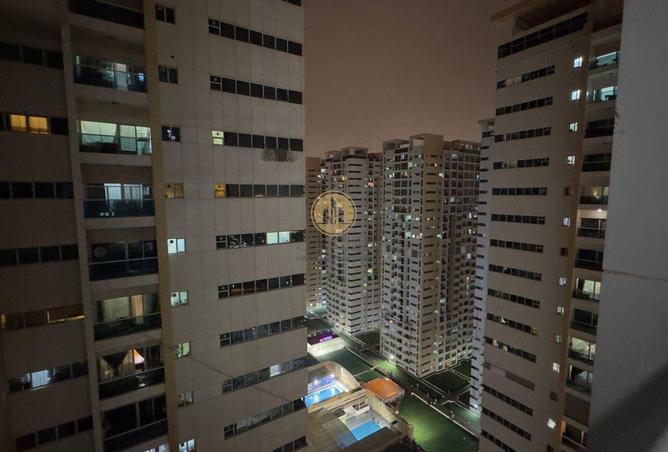 79388739 - Property Image 2