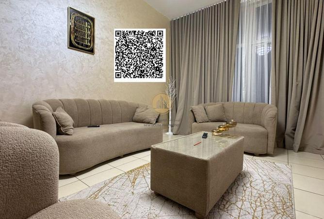 79388739 - Property Main Image