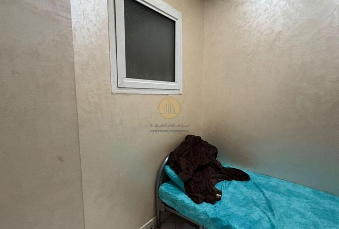 79388739 - Property Image 3