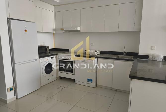 113279275 - صورة العقار 3