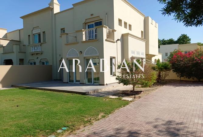 135148951 - Property Image 3