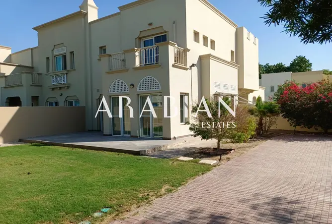 135148951 - صورة العقار 3