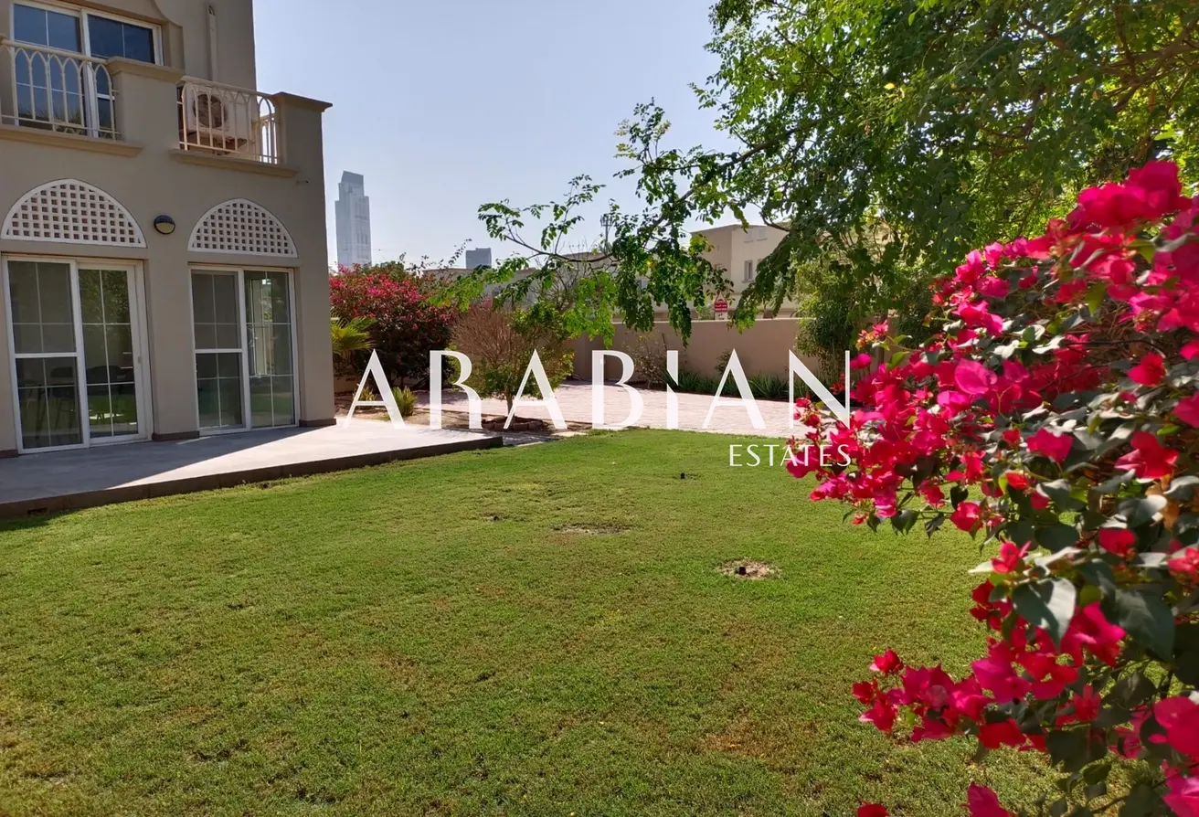 135148951 - الصورة الرئيسية للعقار
