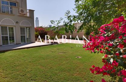 Villa - 3 Bedrooms - 3 Bathrooms for sale in Springs 15 - The Springs - Dubai