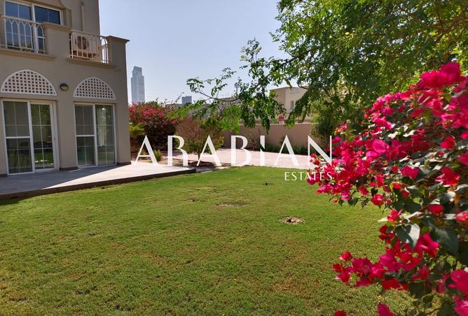 135148951 - Property Main Image