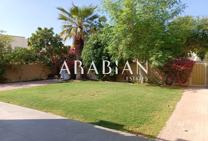 135148951 - Property Image 2