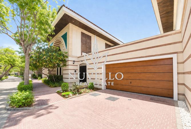 80715170 - الصورة الرئيسية للعقار