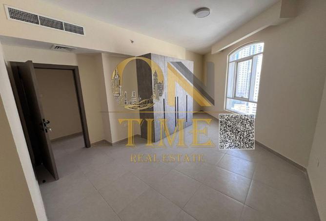 141894741 - Property Main Image