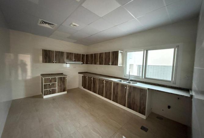 16122396 - صورة العقار 2