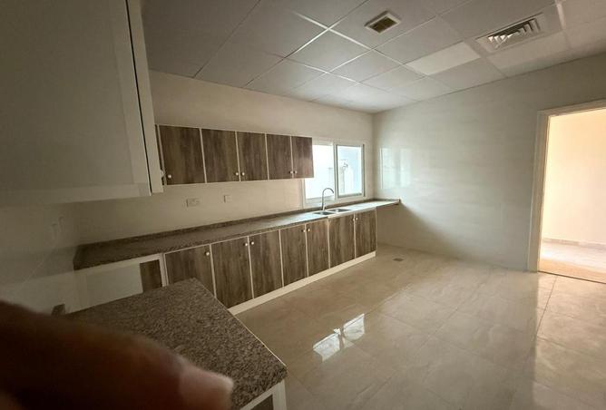 16122396 - صورة العقار 3